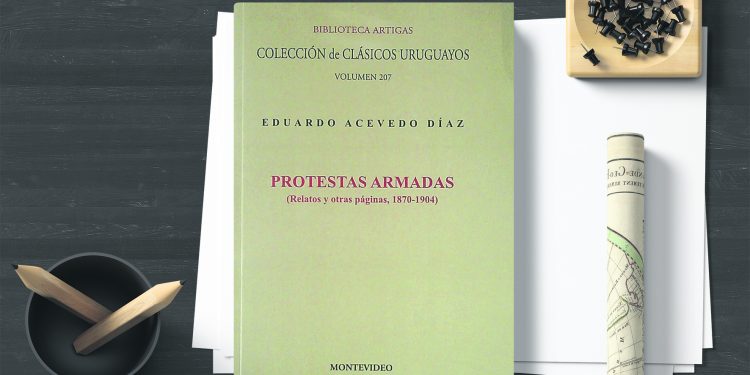 Guerra y paz en el siglo XXI. Eric Hobsbawm