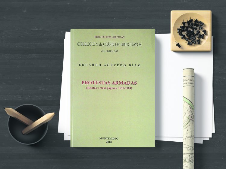 Guerra y paz en el siglo XXI. Eric Hobsbawm