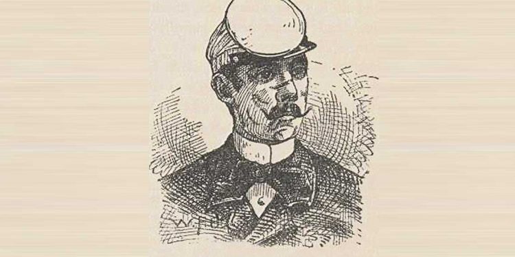 Ley de Duelos: Treinta años después