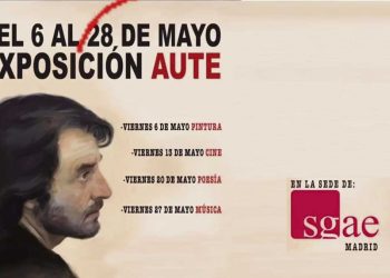 No solo queda la música