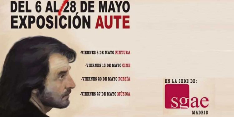 No solo queda la música