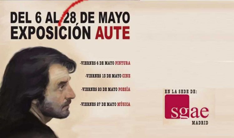 No solo queda la música