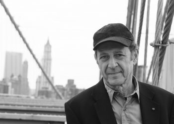 Steve Reich: Otros horizontes musicales