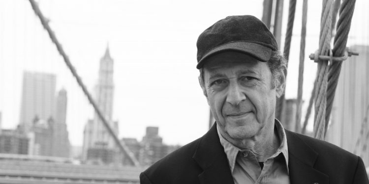 Steve Reich: Otros horizontes musicales