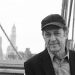 Steve Reich: Otros horizontes musicales