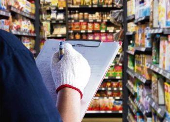 Los desafíos del Estado