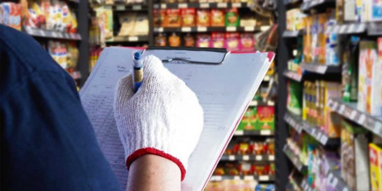 Los desafíos del Estado