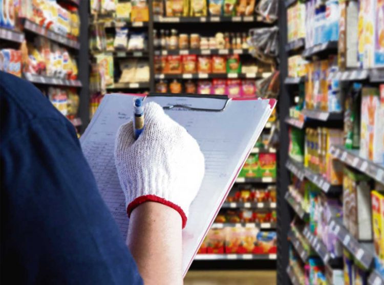 Los desafíos del Estado