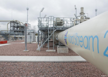 El mundo sigue andando… ¿hacia dónde?