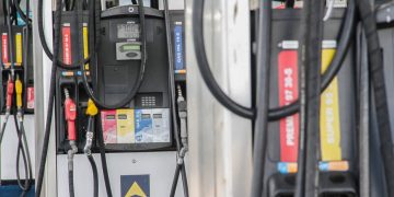 Vendedores de Nafta: “Esperamos que el BROU baje los aranceles”
