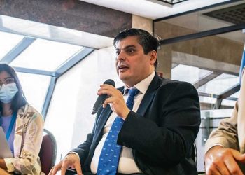 “En algunos lugares encontramos los CAIF casi vacíos”