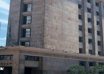 Mayores ventas de marzo y abril darían a Ancap espacio para mantener el precio del combustible