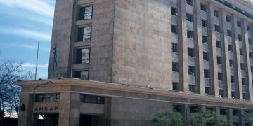 Mayores ventas de marzo y abril darían a Ancap espacio para mantener el precio del combustible