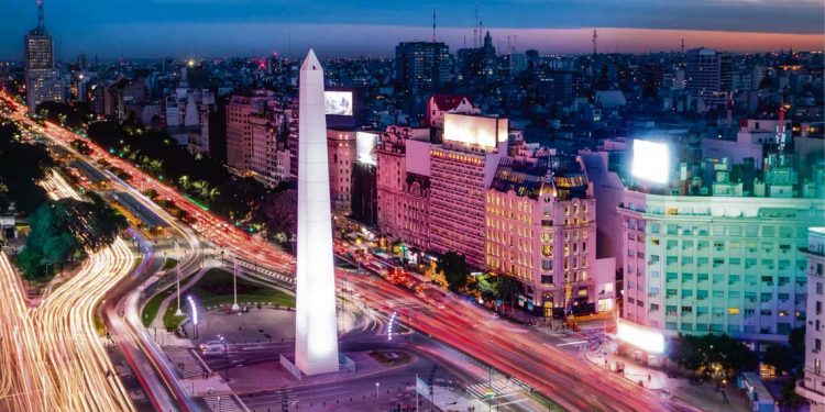 Agencias de viajes “ven el horizonte” a pesar de la coyuntura económica
