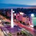 Agencias de viajes “ven el horizonte” a pesar de la coyuntura económica