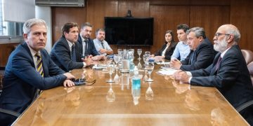 ¿Hacia dónde nos conduce el BCU?