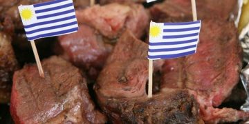 Nuevo escenario internacional fortalece apuesta al comercio con Arabia Saudita