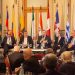 Empresarios y especialistas de América Latina debaten sobre actualidad y desafíos del sector productivo
