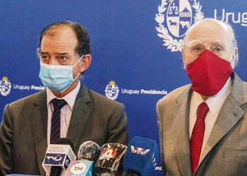 El momento de la acción