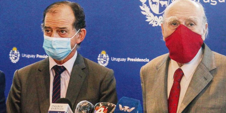 El momento de la acción