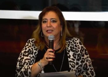 Cabildo Abierto se distancia de los proyectos de ley sobre cuotas de género