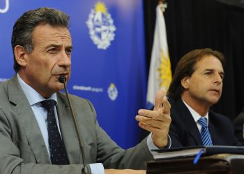 Luego de dos años de vigencia, fue levantada la emergencia sanitaria