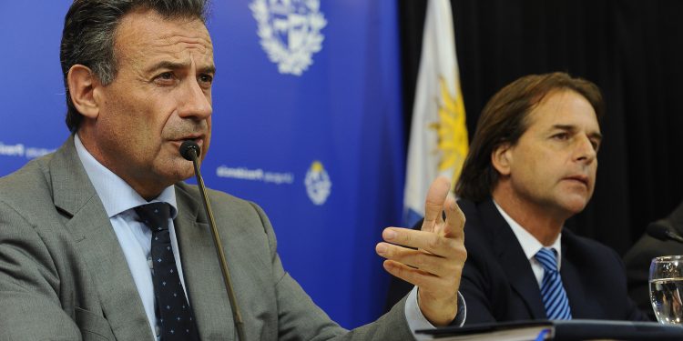 Luego de dos años de vigencia, fue levantada la emergencia sanitaria