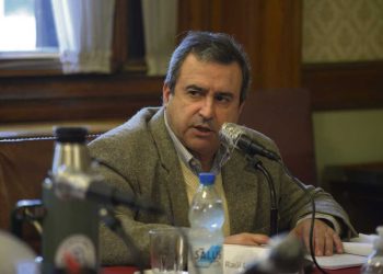 “Ahora tenemos que encontrar soluciones a los grandes problemas de la gente”