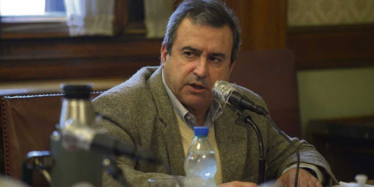 “Ahora tenemos que encontrar soluciones a los grandes problemas de la gente”