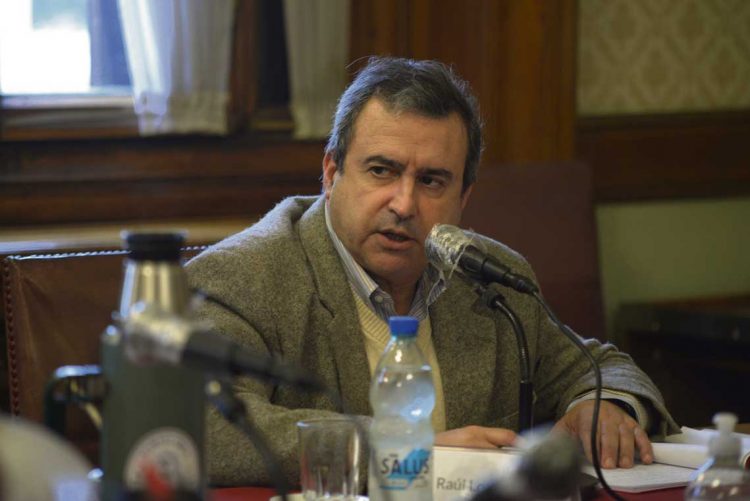 “Ahora tenemos que encontrar soluciones a los grandes problemas de la gente”