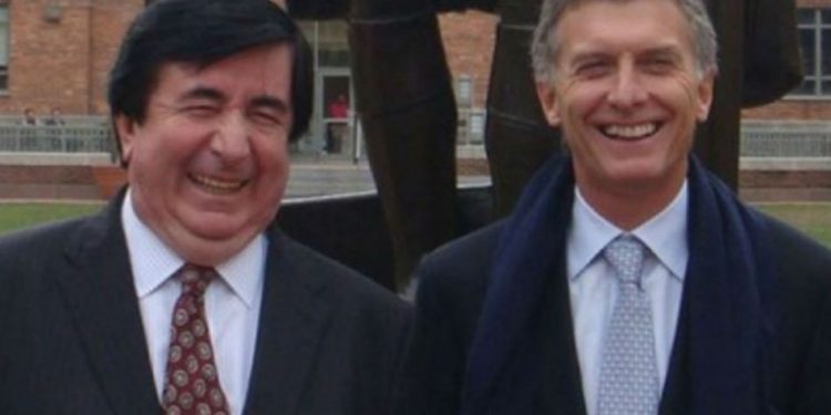 Dos formas de ver la economía y la política