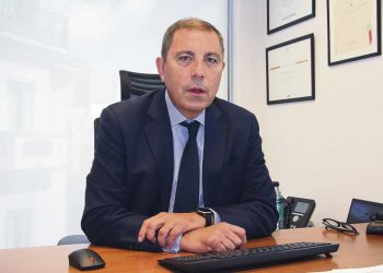 Para enfrentar la carestía “es preferible una transferencia directa de recursos a personas carenciadas”