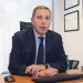 Para enfrentar la carestía “es preferible una transferencia directa de recursos a personas carenciadas”