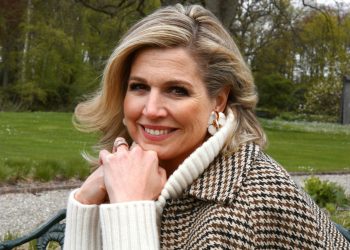 Las monedas digitales de los bancos centrales (MBDC) como antídoto al oligopolio de las tarjetas