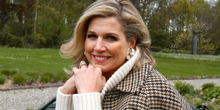 Las monedas digitales de los bancos centrales (MBDC) como antídoto al oligopolio de las tarjetas