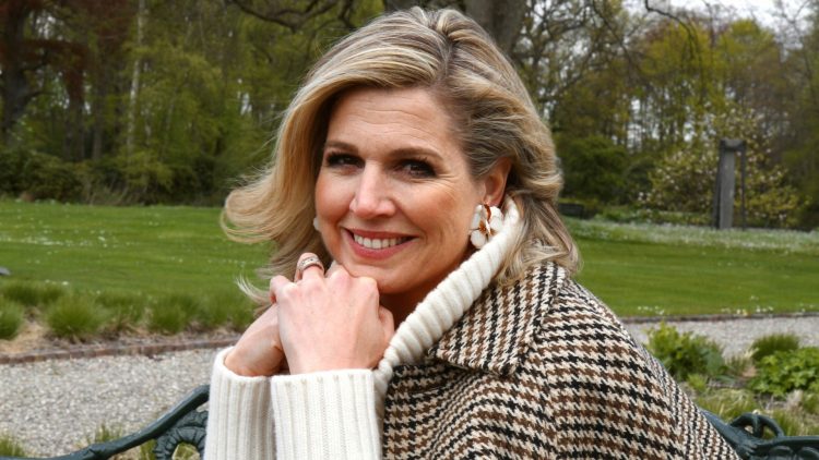 Las monedas digitales de los bancos centrales (MBDC) como antídoto al oligopolio de las tarjetas