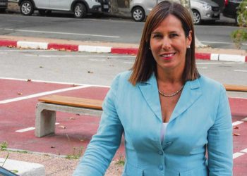 Un “bastión” para el INISA: crean la primera academia de educadores