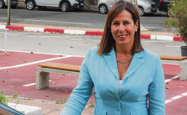 Un “bastión” para el INISA: crean la primera academia de educadores