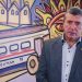 “El concepto de empresa familiar fue el principal motor para sortear las crisis”