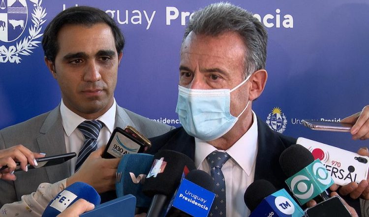 Luego de dos años de vigencia, fue levantada la emergencia sanitaria