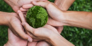 Arcos Dorados avanza en sus compromisos ambientales con una emisión de deuda vinculada a la sostenibilidad