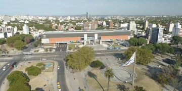 Tres Cruces espera a los más pequeños en su edición Pascuas con actividades gratuitas