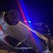 Dos jóvenes perdieron la vida este fin de semana en accidentes de tránsito