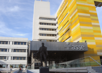 Del Lector: Arrebato privatizador de jerarca de ASSE