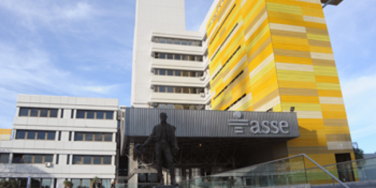 Del Lector: Arrebato privatizador de jerarca de ASSE