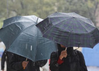 Uruguay tiene el desafío de mantener y consolidar el turismo interno