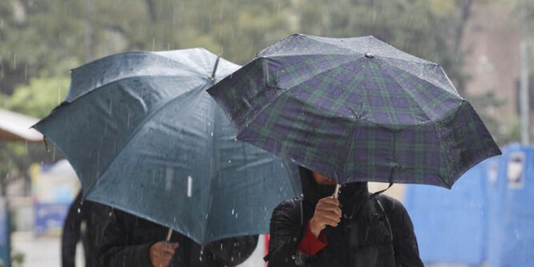 Uruguay tiene el desafío de mantener y consolidar el turismo interno