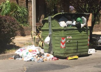Del Lector: Se hizo lo correcto
