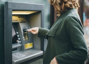 Aumentan las denuncias por ciberdelitos