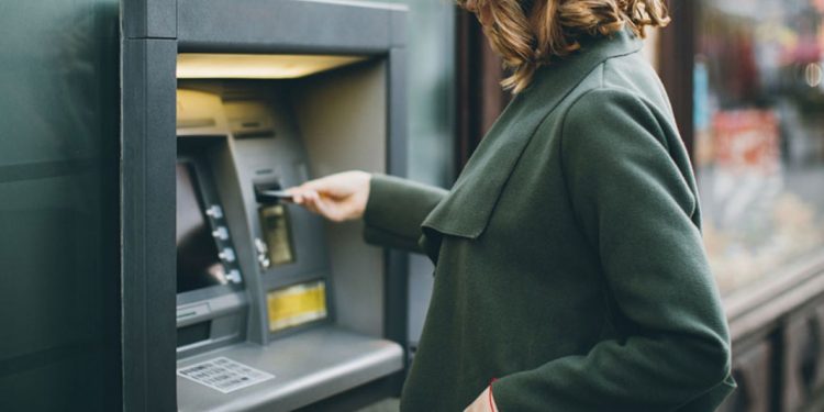 Aumentan las denuncias por ciberdelitos